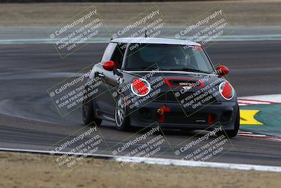 media/May-17-2025-Speed Ventures (Sat) [[f9f9f70676]]/Green/Session 1 (Turn 2)/